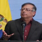 Nuevo escándalo en el Gobierno Petro: se usaron  billones de pesos en contratos a dedo. Advierten fines electorales