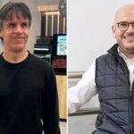 «Para nuestras hijas es lo normal»