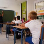 «Pedimos más atención a la diversidad»