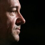 «Pensaban que estaba casado con una mujer»