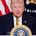 «Podría hacer lo que quisiera con ella»