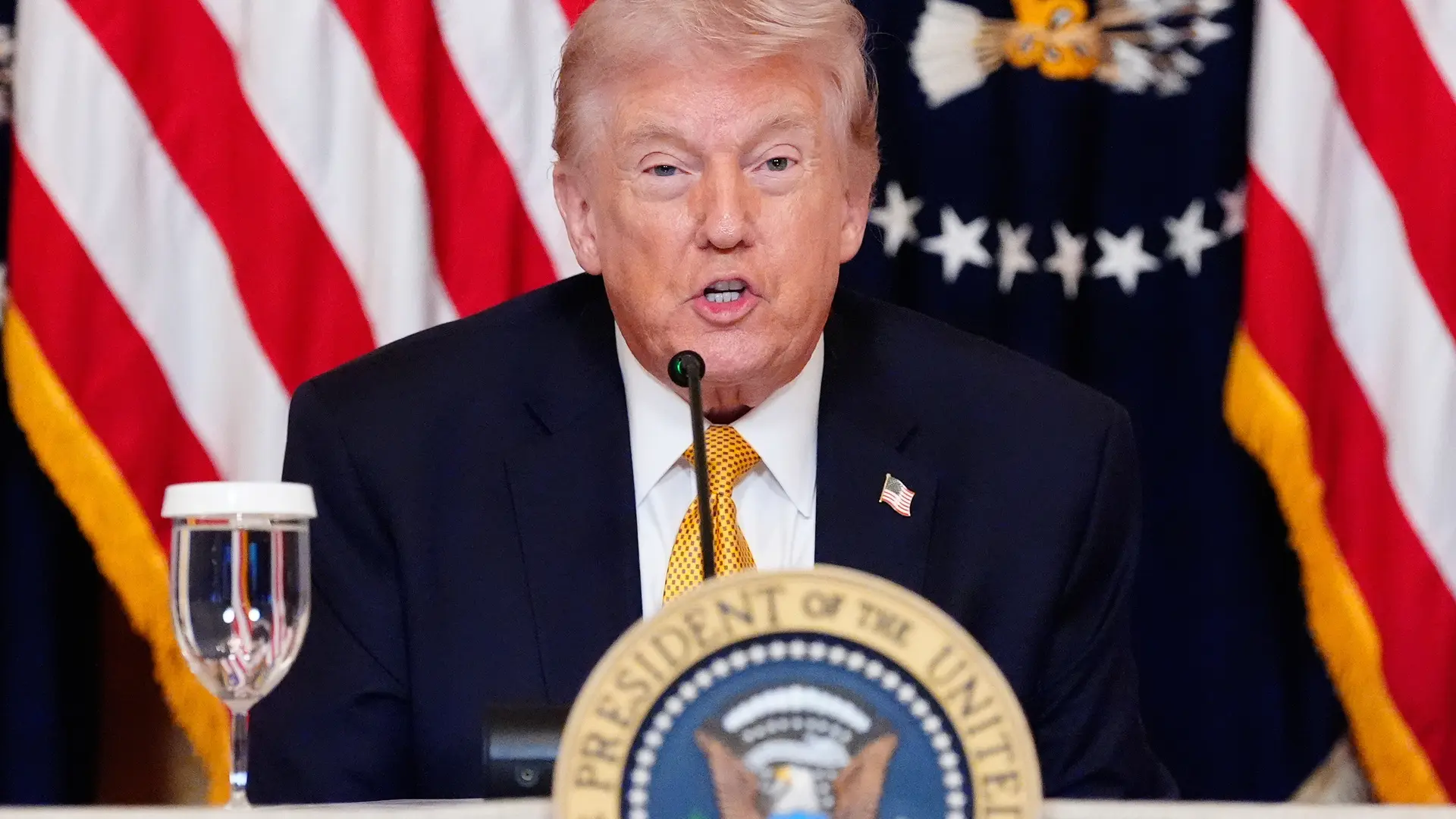 «Podría hacer lo que quisiera con ella»