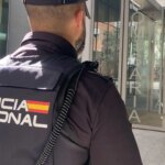 Prisión provisional sin fianza para los dos detenidos por el atropello mortal en Ciutadella
