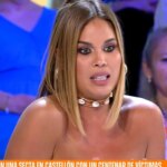 Raquel Arias, sobre las secuelas que le dejó su paso por 'Supervivientes': "Aún estoy traumatizada con el hambre"