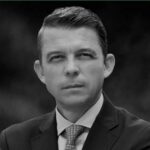 Razones para recuperar el optimismo