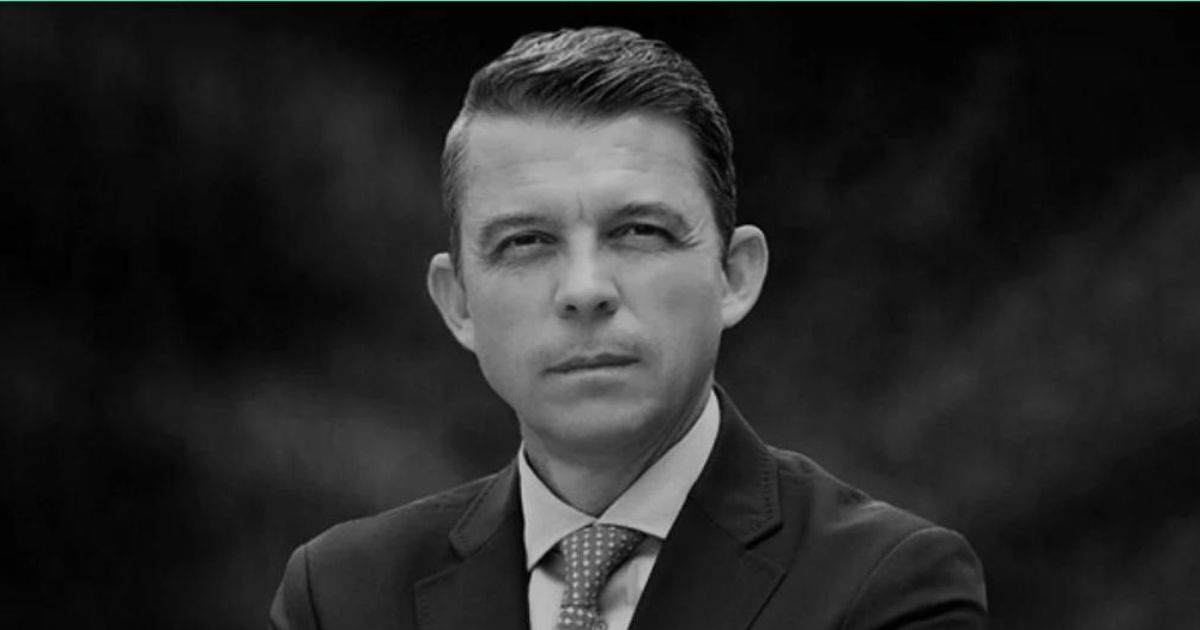 Razones para recuperar el optimismo