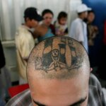 Reforma penal en El Salvador incluye la cadena perpetua para menores de edad