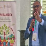 Escándalo en el Ministerio de la Igualdad: renuncia viceministro denunciado por acoso sexual