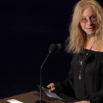 Rob Reiner, Robert Redford y Diane Keaton reciben el homenaje más emotivo