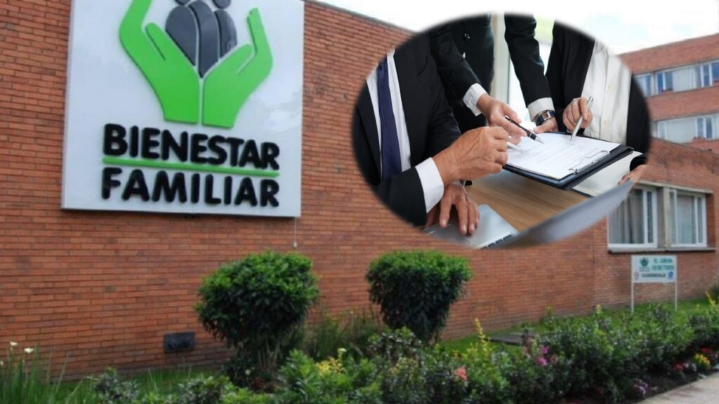 SIC abre dos investigaciones por presuntos pactos ilegales en licitaciones públicas SIC abre dos investigaciones por presuntos pactos ilegales en licitaciones públicas