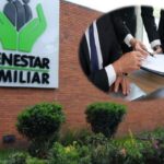 SIC abre dos investigaciones por presuntos pactos ilegales en licitaciones públicas