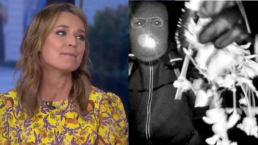 Se cumplen 30 días de la desaparición de la madre de la presentadora de NBC sin novedades
