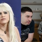 «Solo pretendían sacar mi peor cara […] querían incluir cláusulas prohibidas»