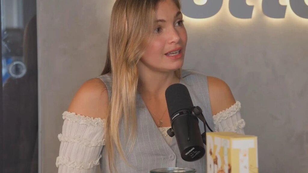 «Suficiente trabajo tengo con volar el avión como para encima estar fumigando a gente»