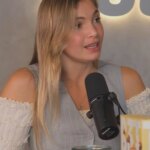 «Suficiente trabajo tengo con volar el avión como para encima estar fumigando a gente»