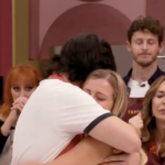 «Tengo que abordar otros proyectos»