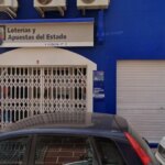 Un acertante del Gordo de la Primitiva gana el bote de 6,7 millones de euros