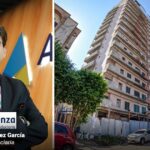 Un fracasado conjunto residencial en Barranquilla llevó a que 27 familias estuvieran a punto de perder sus ahorros