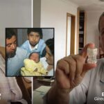 Un médico colombiano logró provenir la hemofilia en un bebé antes de nacer