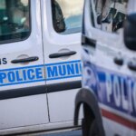 Un muerto y tres heridos críticos tras el incendio de un edificio en París