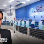 Una EPS bogotana de la mano de Audifarma elimina trámites, filas y promete entregar medicamentos en media hora