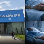 Una clínica privada se atrevió desde hace una década a ofrecer servicios de eutanasia en Colombia