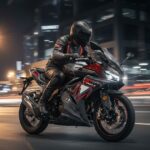 Una nueva marca de motos llegó a Colombia y sus precios pondrán a temblar a la competencia