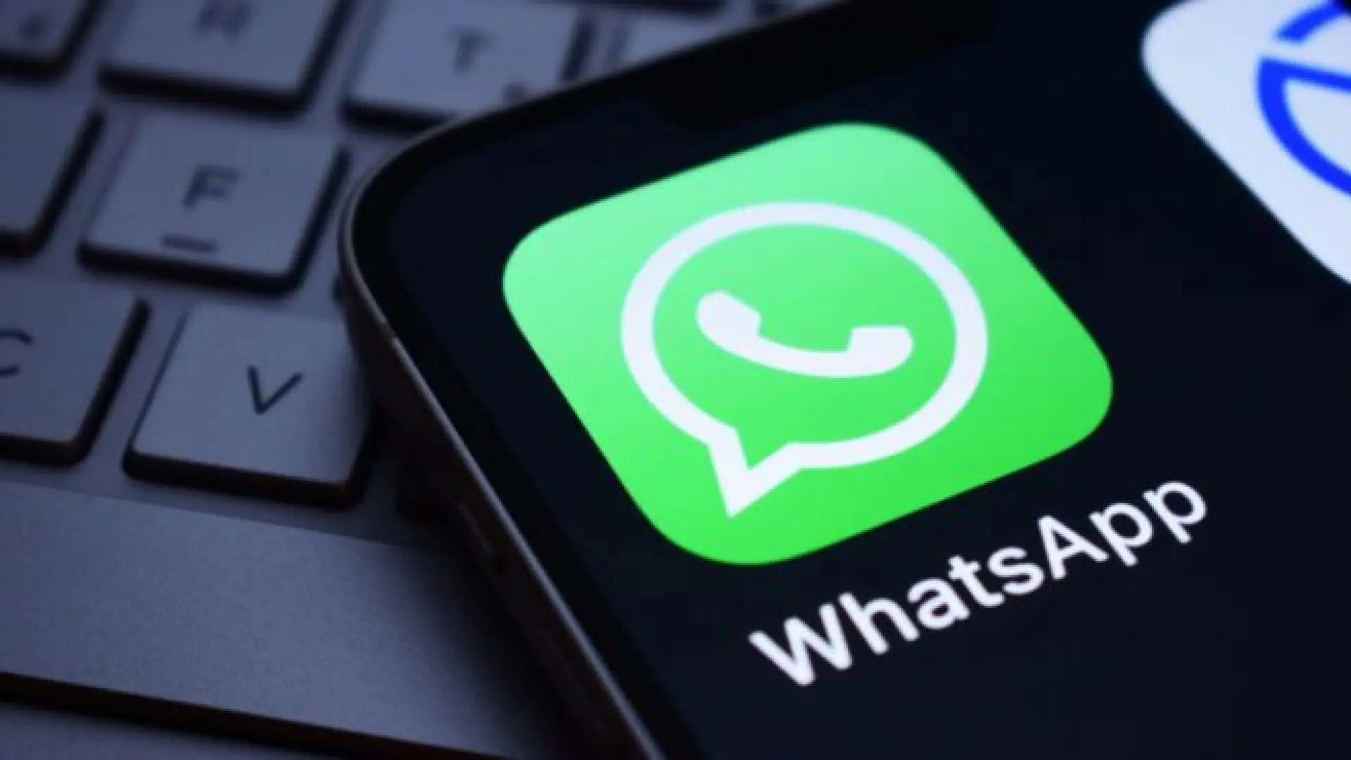 WhatsApp trabaja en una nueva función para cerrar sesión sin borrar tus datos: así funciona