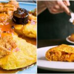 Día de la Tortilla 2026: dónde comer las mejores tortillas de patata en Madrid