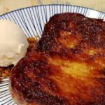 Tres comidas imprescindibles en Semana Santa con sus recetas: potaje de vigilia, bacalao y torrijas