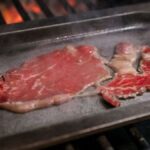 El restaurante de Madrid donde no puedes elegir qué comer: el menú cambia cada día