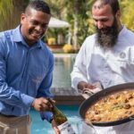 Más de 300 nuevos soletes Repsol: restaurantes, bares y cafeterías para descubrir esta Semana Santa