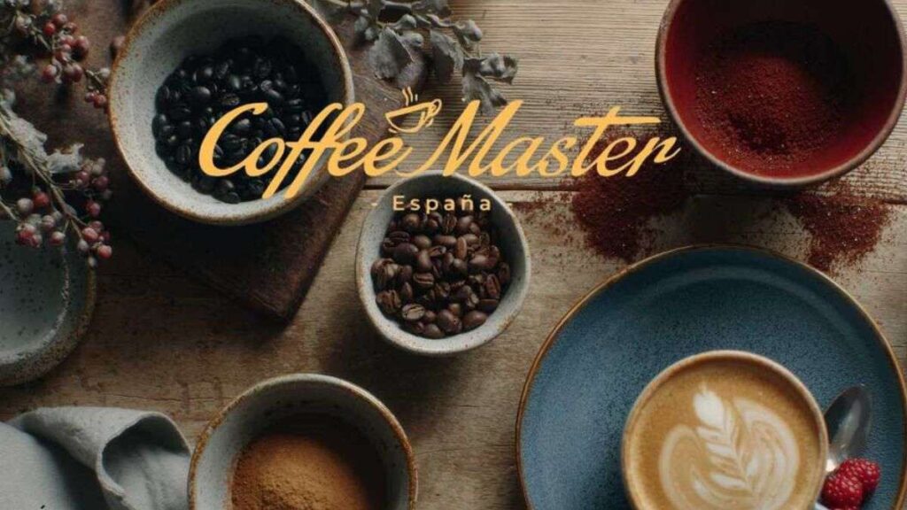 Llega a España la mejor experiencia de café de Colombia con tres eventos para disfrutar del este elixir