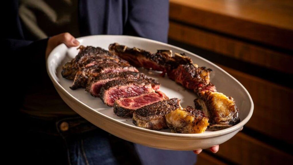 Semana Santa gastronómica: 7 restaurantes donde vivir una escapada inolvidable en España