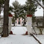 Las Mercedes del Cabriel, la mejor expresión de la variedad “bobal”