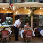 El 70% de los restaurantes españoles se siente sólido, pero solo 39% revisa su rentabilidad semanal