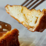 La clave para conseguir las torrijas de Semana Santa perfectas