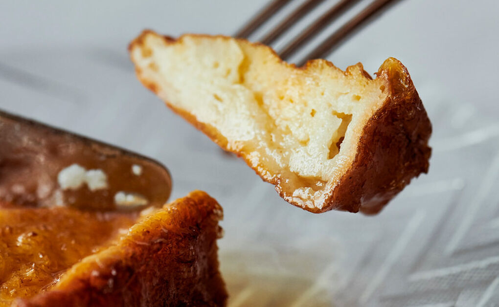 La clave para conseguir las torrijas de Semana Santa perfectas