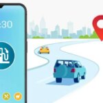 así funciona el radar de la OCU