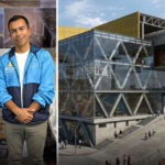 beneficiará a más de 240 mil personas de las comunas 4 y 5