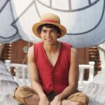 cambios con respecto al anime y qué guarda Netflix para la siguiente entrega