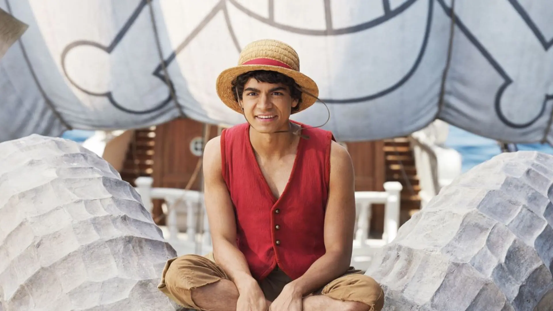 cambios con respecto al anime y qué guarda Netflix para la siguiente entrega