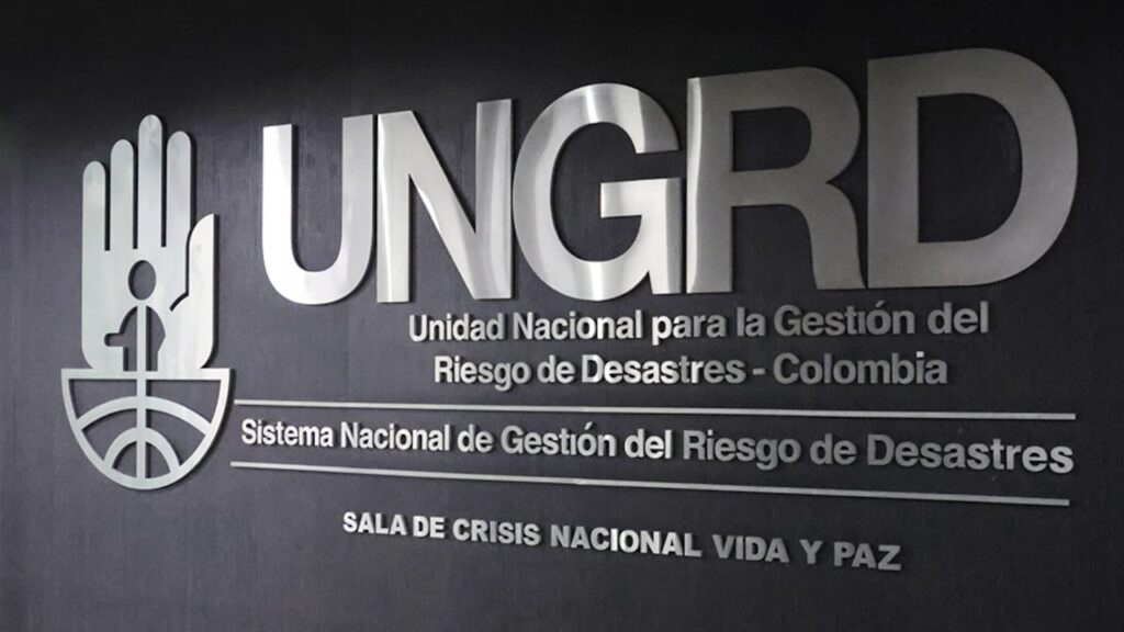 Atención: Acusación contra los cinco congresistas del caso UNGRD quedó en empate en la Corte y se va a conjueces