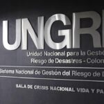 Atención: Acusación contra los cinco congresistas del caso UNGRD quedó en empate en la Corte y se va a conjueces