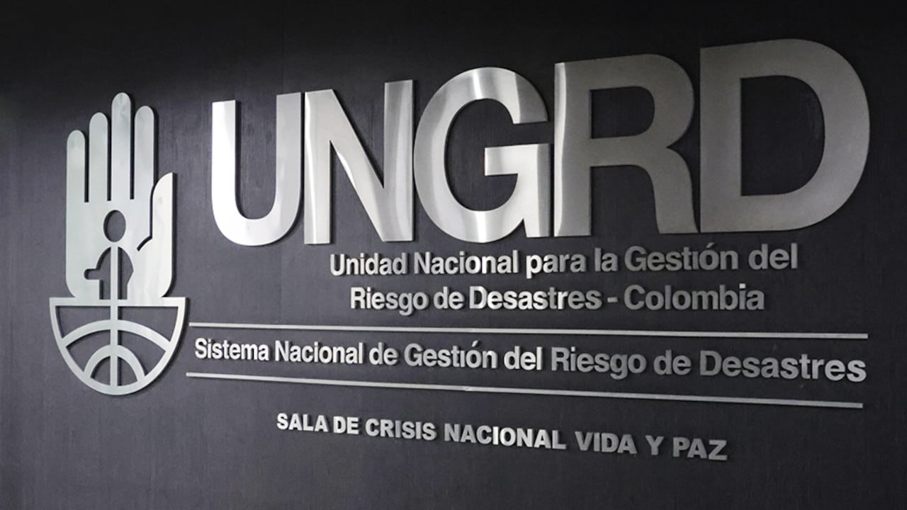 Atención: Acusación contra los cinco congresistas del caso UNGRD quedó en empate en la Corte y se va a conjueces