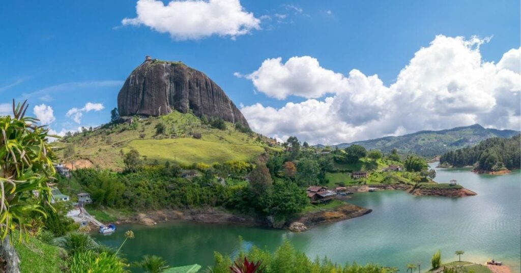 destinos para una escapada inolvidable
