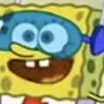 el polémico video de la Casa Blanca sobre Irán