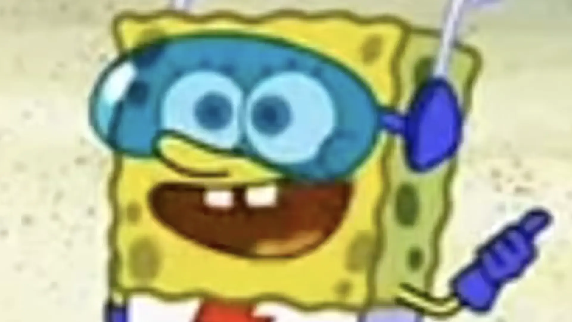 el polémico video de la Casa Blanca sobre Irán