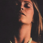 entre el porno y el cine de autor europeo