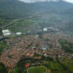 Mayoría ciudadana considera que Girardota avanza por buen camino en 2026.